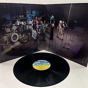 レコードサブ画像：3