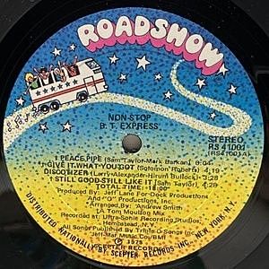 レコードサブ画像：4