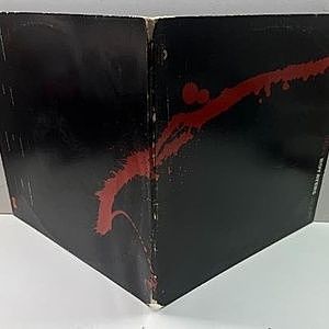 レコードサブ画像：2