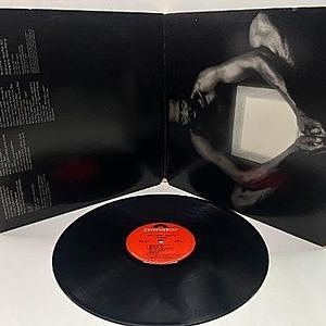 レコードサブ画像：3