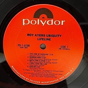 レコードサブ画像：4