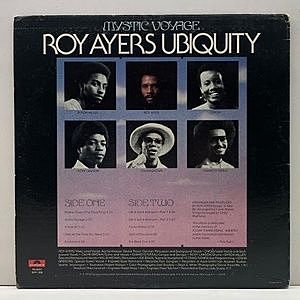 レコードサブ画像：2