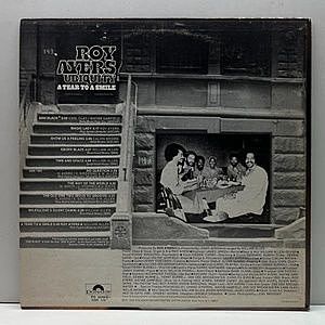 レコードサブ画像：2