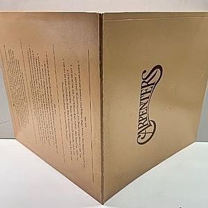 レコードサブ画像：2