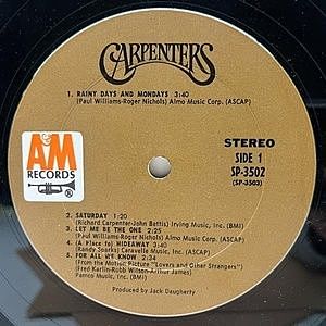 レコードサブ画像：4