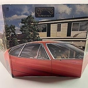 レコードサブ画像：2