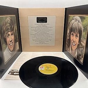 レコードサブ画像：3