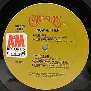 レコードサブ画像：4