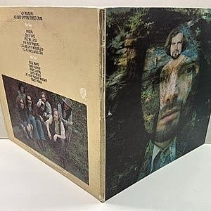 レコードサブ画像：2