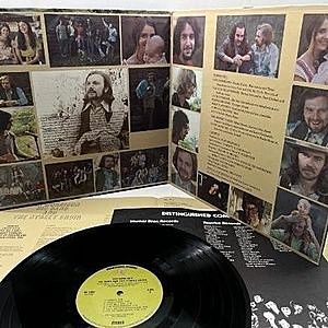 レコードサブ画像：3