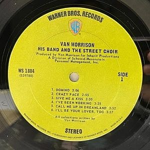 レコードサブ画像：4