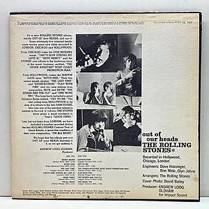 レコードサブ画像：2