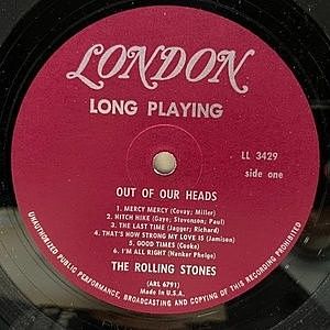 レコードサブ画像：3