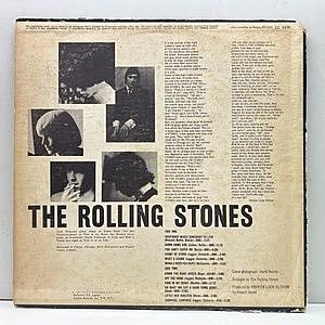 レコードサブ画像：2