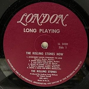 レコードサブ画像：3