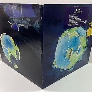 レコードサブ画像：2