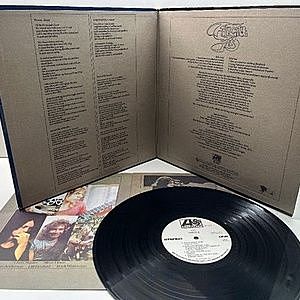 レコードサブ画像：3