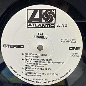 レコードサブ画像：4