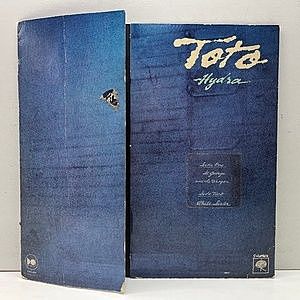 レコードサブ画像：2