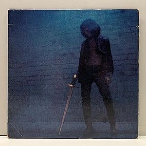 レコードサブ画像：3