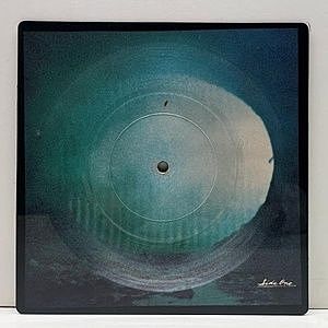 レコードサブ画像：4