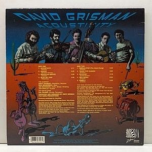 レコードサブ画像：2