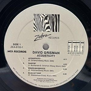 レコードサブ画像：3