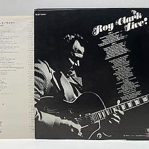 レコードサブ画像：2