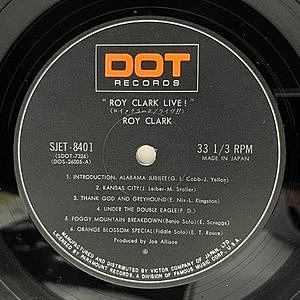 レコードサブ画像：3