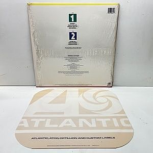 レコードサブ画像：2