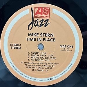 レコードサブ画像：3