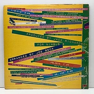 レコードサブ画像：2