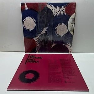 レコードサブ画像：2