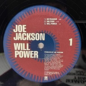 レコードサブ画像：3