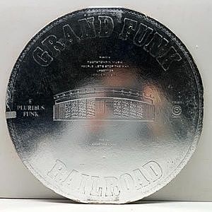 レコードサブ画像：2