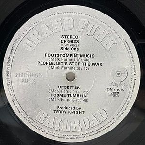 レコードサブ画像：3