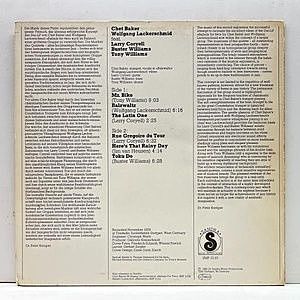 レコードサブ画像：2