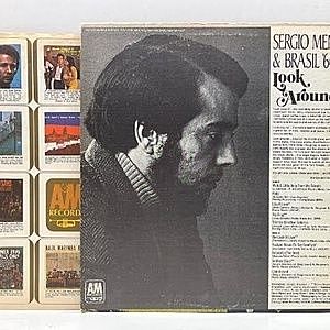 レコードサブ画像：2