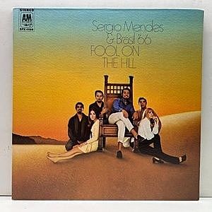 レコードサブ画像：1