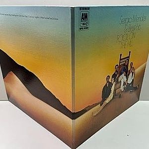 レコードサブ画像：2