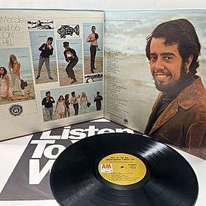 レコードサブ画像：3