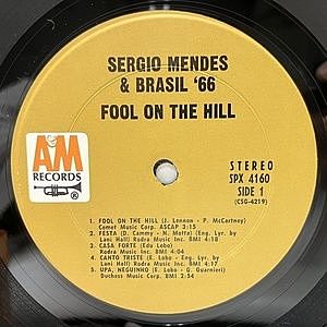 レコードサブ画像：4