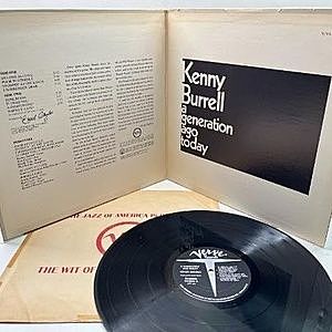 レコードサブ画像：3