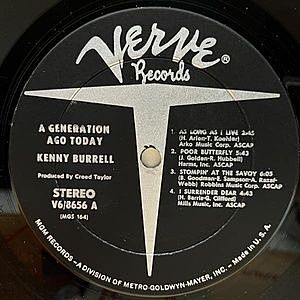 レコードサブ画像：4