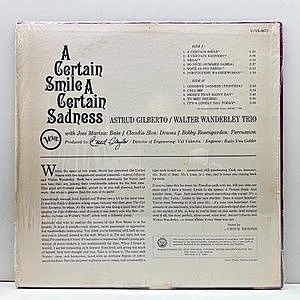 レコードサブ画像：2