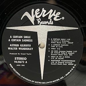 レコードサブ画像：3