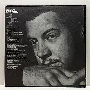 レコードサブ画像：2