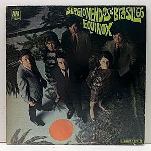 レコードサブ画像：1