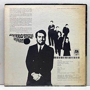 レコードサブ画像：2