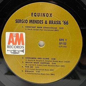 レコードサブ画像：3